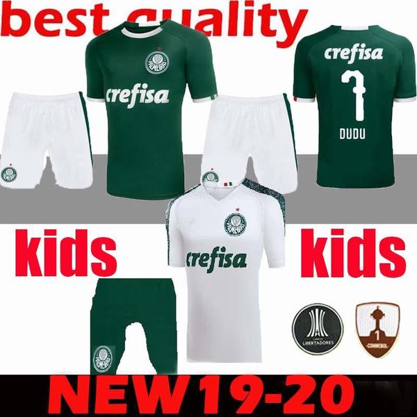 palmeiras kids kit dudu deyverson soccer jersey 2019 palmeiras home away child kit willian lucas lima footballl shirts, Black
palmeiras kids kit dudu deyverson soccer jersey 2019 palmeiras home away child kit willian lucas lima footballl shirts, Black