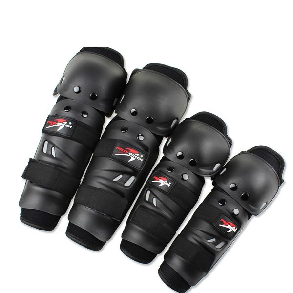 probiker motorcycle knee pads joelheira motocross knee protector guard ski protective gear kneepad moto brace support
probiker motorcycle knee pads joelheira motocross knee protector guard ski protective gear kneepad moto brace support