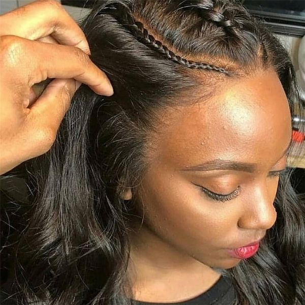 360 кѬђжева Ѭоналнй паѬик обемна волна паѬики еловееки воло бѬазилки, Black
360 кѬђжева Ѭоналнй паѬик обемна волна паѬики еловееки воло бѬазилки, Black