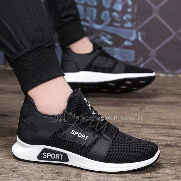 новое прибытие с коробкой мода мужчин обувь mesh дышащие кроссовки walking мужчины обувь new комфортная легкий кроссовки ac-200301007, White;red
новое прибытие с коробкой мода мужчин обувь mesh дышащие кроссовки walking мужчины обувь new комфортная легкий кроссовки ac-200301007, White;red