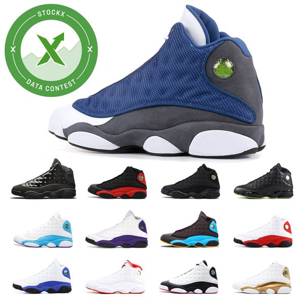 flint 13 reverse he got game island green bred chicago flint men basketball shoes 13s melo dmp playoff hyper royal sneakers stock x
flint 13 reverse he got game island green bred chicago flint men basketball shoes 13s melo dmp playoff hyper royal sneakers stock x