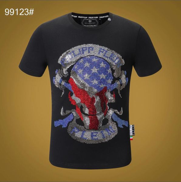 trendy summer fashion designers men's shirt t-shirt letter embroidery t-shirt men's brand short sleeve t-shirt blouse-02, White
trendy summer fashion designers men's shirt t-shirt letter embroidery t-shirt men's brand short sleeve t-shirt blouse-02, White