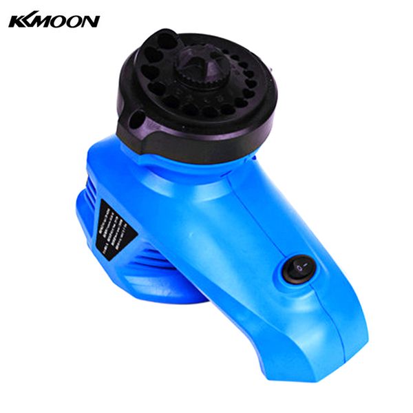 fine-quality foolproof twist drill bit grinding machine household electric drill bit sharpener grinder machine spiral
fine-quality foolproof twist drill bit grinding machine household electric drill bit sharpener grinder machine spiral