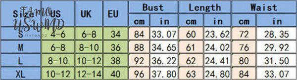 2020 womens fishnet exposed fishnet t shirt hipsters vintage gothic casual loose summer fashion sheer mesh t shirt, White
2020 womens fishnet exposed fishnet t shirt hipsters vintage gothic casual loose summer fashion sheer mesh t shirt, White