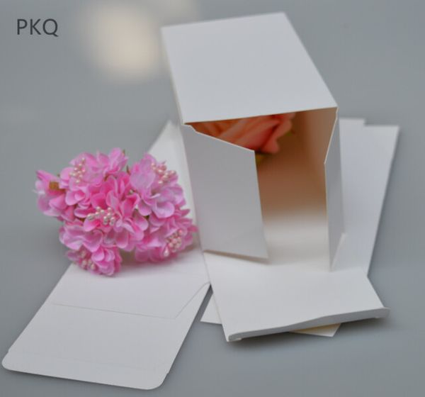маленький крафт-картон упаковка подарочная коробка ювелирные изделия \ свадьба \ конфеты \ ремесла\торт \ мыло ручной работы упаковка коробк
маленький крафт-картон упаковка подарочная коробка ювелирные изделия \ свадьба \ конфеты \ ремесла\торт \ мыло ручной работы упаковка коробк