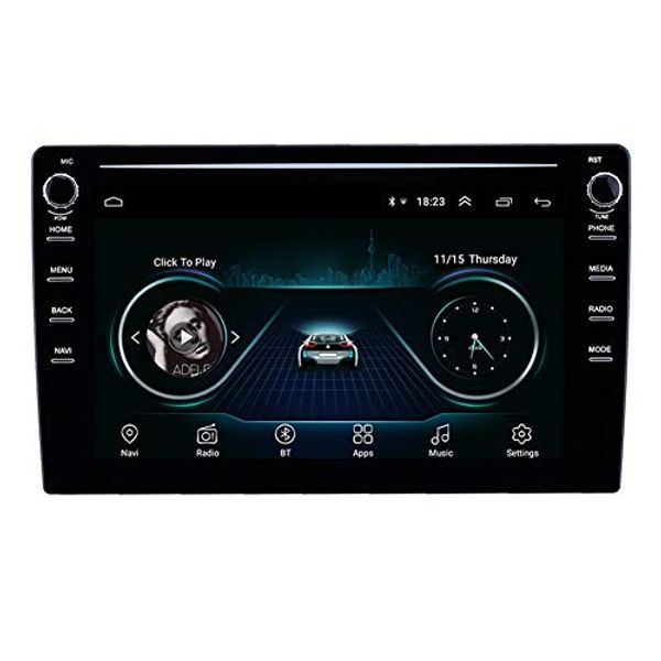 car video gps navigation universal radio with hd touchscreen bluetooth usb support carplay tpms 10.1 inch android
car video gps navigation universal radio with hd touchscreen bluetooth usb support carplay tpms 10.1 inch android