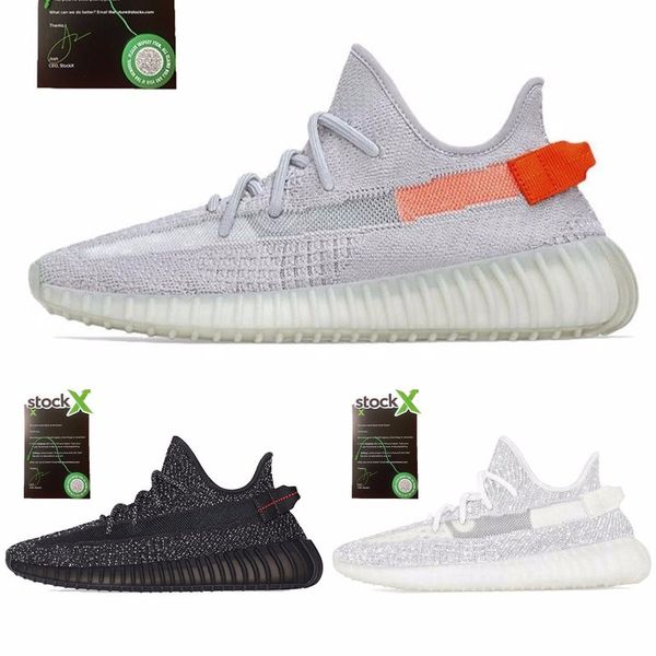 earth stylist kanye west tail light desert marsh flax yeshaya men running shoes yecheil landmark black static reflective women sneakers
earth stylist kanye west tail light desert marsh flax yeshaya men running shoes yecheil landmark black static reflective women sneakers