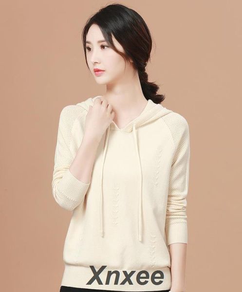 outwewar women sweater autumn winter thick female jumper long sleeve pullover jacket sweaters pull femme hiver xnxee, White;black
outwewar women sweater autumn winter thick female jumper long sleeve pullover jacket sweaters pull femme hiver xnxee, White;black