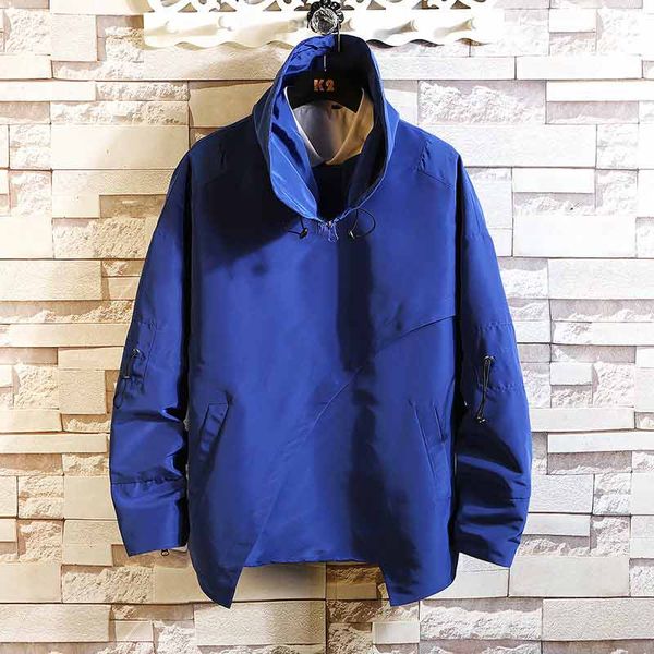 2019 новая мужская куртка тонкий куртки мужские европейского и американского стиля простые мужские куртки y31, Black;brown
2019 новая мужская куртка тонкий куртки мужские европейского и американского стиля простые мужские куртки y31, Black;brown