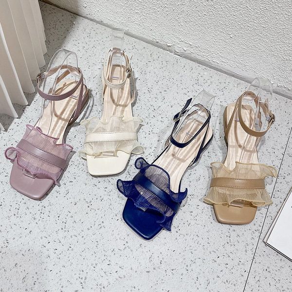 beige heeled sandals buckle strap fashion womens shoes 2020 block heels espadrilles platform lace denim women's black
beige heeled sandals buckle strap fashion womens shoes 2020 block heels espadrilles platform lace denim women's black