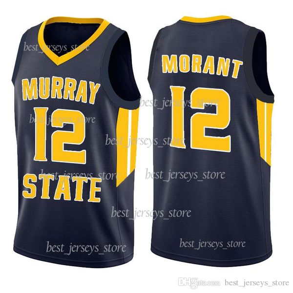 Hot 32 Laeettner 1 Zion Williamson 32 Fredette 23 LeBron James 33 BIRO 12 Ja Morant Hight quality Basketball jersey
Hot 32 Laeettner 1 Zion Williamson 32 Fredette 23 LeBron James 33 BIRO 12 Ja Morant Hight quality Basketball jersey