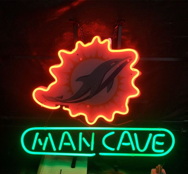настроить man cave неоновая вывеска реклама бар развлечения клуб украшение художественный дисплей лампа из настоящего стекла металлический к
настроить man cave неоновая вывеска реклама бар развлечения клуб украшение художественный дисплей лампа из настоящего стекла металлический к
