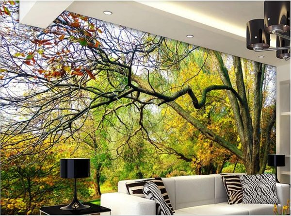 3d room wallpaper custom p mural naked eye 3d canadian woods fall beautiful landscape european style wall wallpaper for walls 3 d
3d room wallpaper custom p mural naked eye 3d canadian woods fall beautiful landscape european style wall wallpaper for walls 3 d