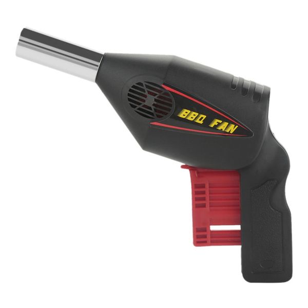portable barbecue blower bbq fan tools air blower manual operated bbq fan for outdoor camping picnic grill barbecue tool
portable barbecue blower bbq fan tools air blower manual operated bbq fan for outdoor camping picnic grill barbecue tool