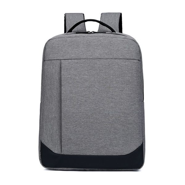 designer-urban travel backpack men light backbag female backpacks 14" 15" lapbackpack schoolbag for teenage girls boys
designer-urban travel backpack men light backbag female backpacks 14" 15" lapbackpack schoolbag for teenage girls boys