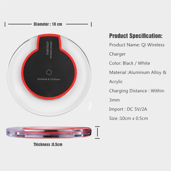 fast wireless charger stand for galaxy s10 s9 s8 plus s7 edge note10+ 9 /iphone 8 plus x
fast wireless charger stand for galaxy s10 s9 s8 plus s7 edge note10+ 9 /iphone 8 plus x