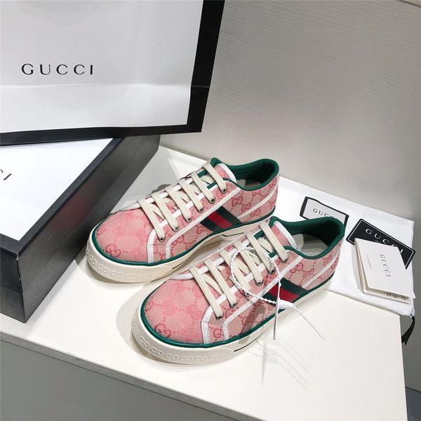 2020 platform dirty shoes men and women sneakers casual flat shoes luxury retro shoes dhl 1, Black
2020 platform dirty shoes men and women sneakers casual flat shoes luxury retro shoes dhl 1, Black