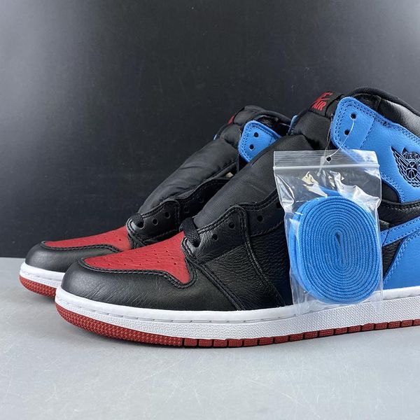 air 1 high og unc to chi chicago cd0461-046 1s women men basketball sports shoes sneakers trainers with original box, Black;white
air 1 high og unc to chi chicago cd0461-046 1s women men basketball sports shoes sneakers trainers with original box, Black;white