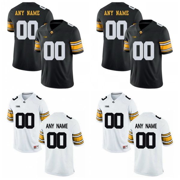 Custom 2019 Iowa Hawkeyes #84 Nick Easley 10 Mekhi Sargent 21 Ivory Kelly-Martin 28 Toren Young 94 AJ Epenesa 2 Peyton Mansell Jersey
Custom 2019 Iowa Hawkeyes #84 Nick Easley 10 Mekhi Sargent 21 Ivory Kelly-Martin 28 Toren Young 94 AJ Epenesa 2 Peyton Mansell Jersey