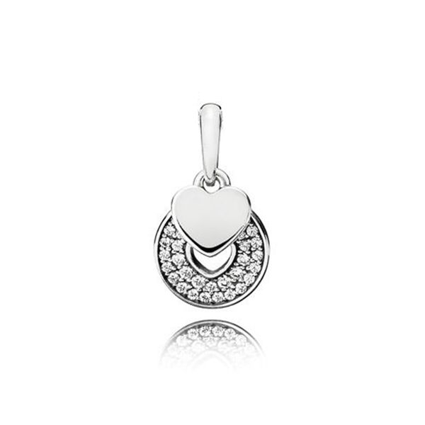 new 100% 925 sterling silver 1:1 390404cz charm original women wedding fashion jewelry, Black
new 100% 925 sterling silver 1:1 390404cz charm original women wedding fashion jewelry, Black