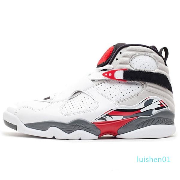 reflective bugs bunny 8 8s men basketball shoes valentines day aqua south beach chrome 3peat playoff mens trainer sports sneaker 7-13 01l
reflective bugs bunny 8 8s men basketball shoes valentines day aqua south beach chrome 3peat playoff mens trainer sports sneaker 7-13 01l