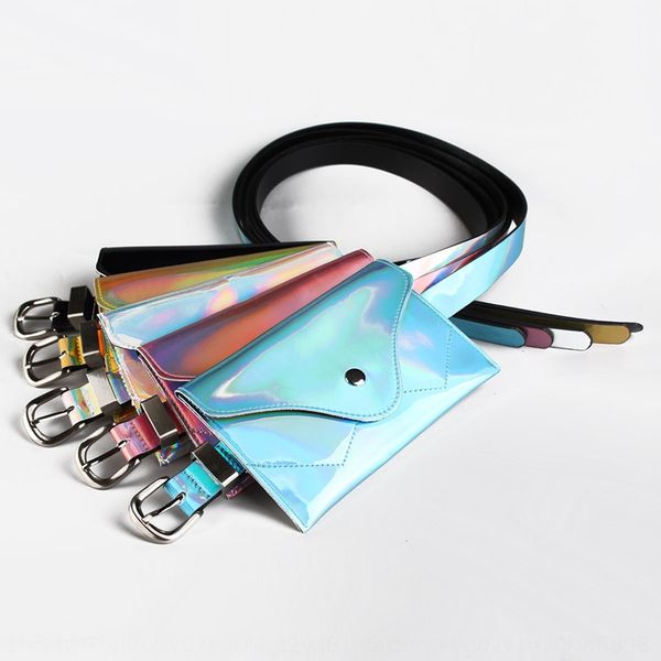 decorative belt women's small small all-match magic color laser running bag mobile phone bag belt, Black;brown
decorative belt women's small small all-match magic color laser running bag mobile phone bag belt, Black;brown