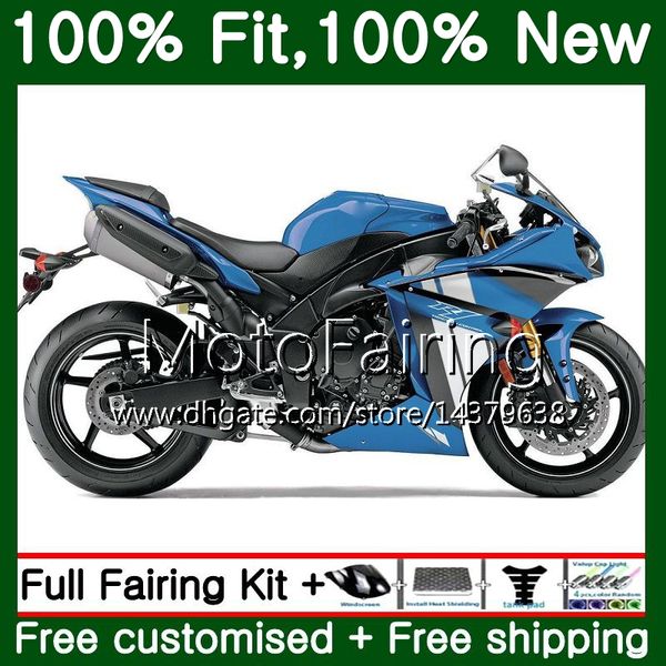 injection bodys for yamaha yzf 1000 yzf r 1 yzfr1 13 14 100mf9 yzf-1000 factory blue yzf r1 13 yzf1000 yzf-r1 2013 2014 fairing bodywork
injection bodys for yamaha yzf 1000 yzf r 1 yzfr1 13 14 100mf9 yzf-1000 factory blue yzf r1 13 yzf1000 yzf-r1 2013 2014 fairing bodywork