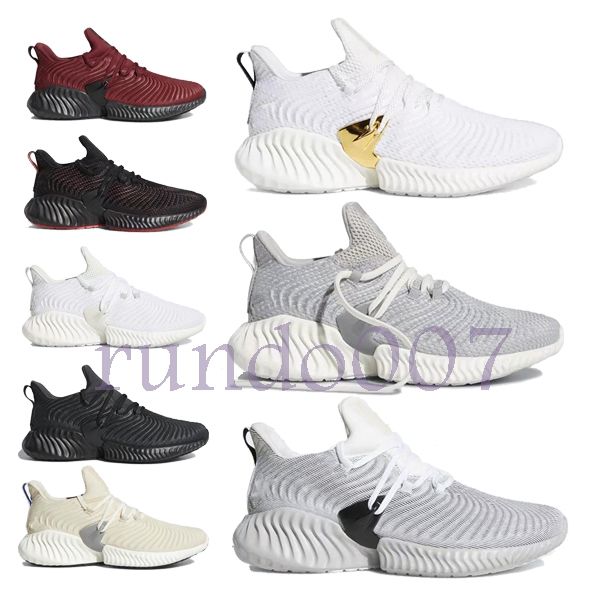 With box high de igner fa hion luxury hoe men alphabounce women wave runner running hoe 330 training am chau ure neaker
With box high de igner fa hion luxury hoe men alphabounce women wave runner running hoe 330 training am chau ure neaker