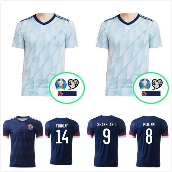 man+kids 2020 2021 scotland soccer jerseys 20 21 camisetas de fútbol home mcgregor mcginn armstrong robertson national team football shirts, Black;yellow
man+kids 2020 2021 scotland soccer jerseys 20 21 camisetas de fútbol home mcgregor mcginn armstrong robertson national team football shirts, Black;yellow