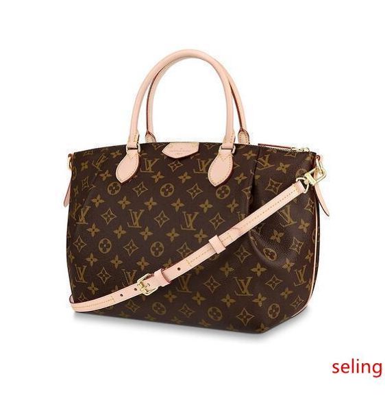 m48814 turenne mm women handbags iconic bags handles shoulder bags totes cross body bag clutches evening
m48814 turenne mm women handbags iconic bags handles shoulder bags totes cross body bag clutches evening