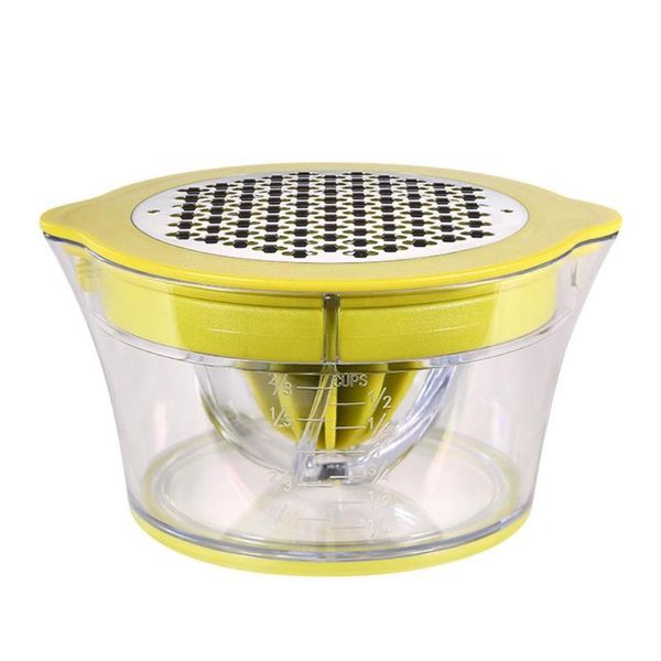 baby food supplementary tool squeezer kitchen accessories manual lemon hand press citrus juicer lime oranges easy to operate cjytt
baby food supplementary tool squeezer kitchen accessories manual lemon hand press citrus juicer lime oranges easy to operate cjytt