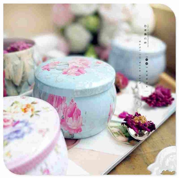 tin box retro flowers tea candy receive box europe type style box wedding favor tin candy organizer container new
tin box retro flowers tea candy receive box europe type style box wedding favor tin candy organizer container new