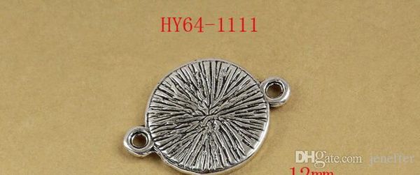 500pcs/lot alloy 12mm diy jewelry accessories ancient silver base gem base 12mm round bottom case 64-1111 diy jewelry accessories
500pcs/lot alloy 12mm diy jewelry accessories ancient silver base gem base 12mm round bottom case 64-1111 diy jewelry accessories