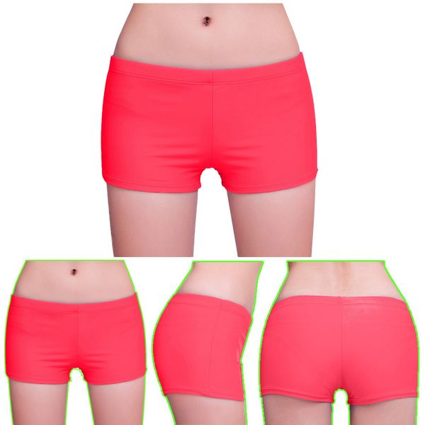 women's shorts women yoga bikini swimwear bottom summer beach wear workout running pants nyz shop, White;black
women's shorts women yoga bikini swimwear bottom summer beach wear workout running pants nyz shop, White;black