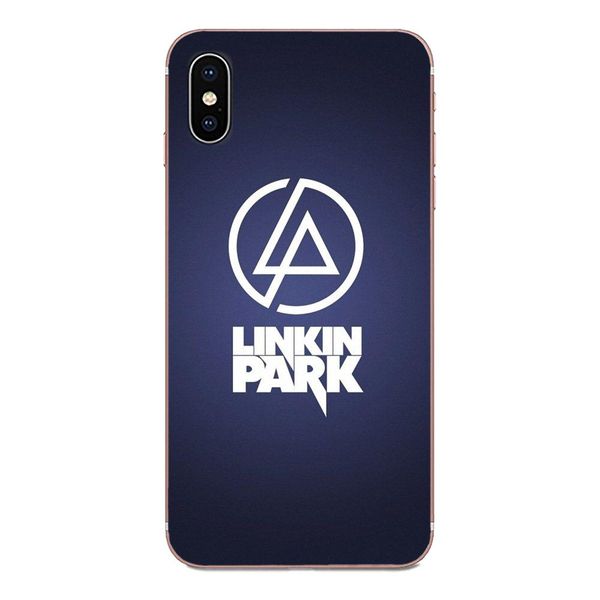custom soft cover linkin park design for sony xperia z z1 z2 z3 z4 z5 compact mini m2 m4 m5 t3 e3 e5 xa xa1 xz premium
custom soft cover linkin park design for sony xperia z z1 z2 z3 z4 z5 compact mini m2 m4 m5 t3 e3 e5 xa xa1 xz premium