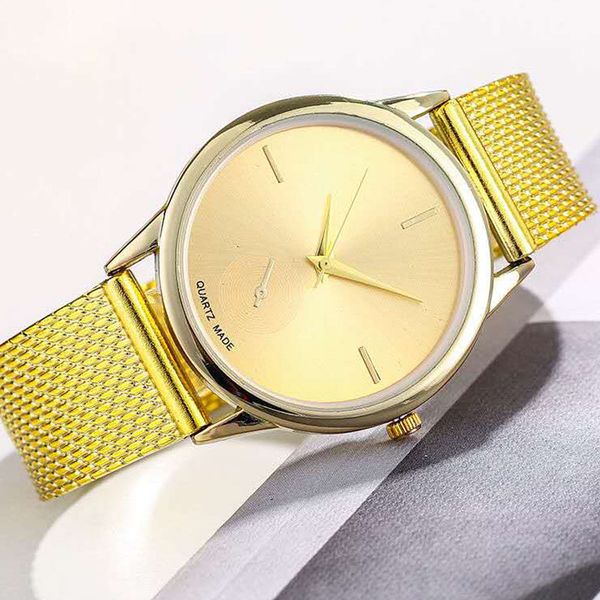 unique couple watches simple casual business pink women watches his and hers couple quartz wristwatch trending products 2020, Slivery;brown
unique couple watches simple casual business pink women watches his and hers couple quartz wristwatch trending products 2020, Slivery;brown