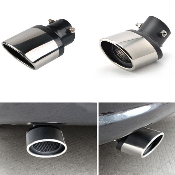 universal car exhaust muffler car tail throat liner pipe for infiniti fx35 fx37 ex25 g37 g35 g25 q50 qx50 ex37 fx45 g20 jx35 j30
universal car exhaust muffler car tail throat liner pipe for infiniti fx35 fx37 ex25 g37 g35 g25 q50 qx50 ex37 fx45 g20 jx35 j30