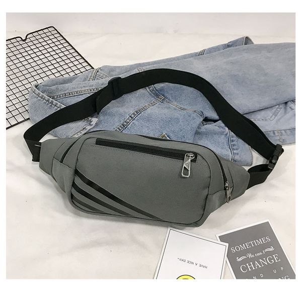 designer waist bag crossbody bags selling new embroidery chest bag men fashion sport single shoulder bags #m6a
designer waist bag crossbody bags selling new embroidery chest bag men fashion sport single shoulder bags #m6a