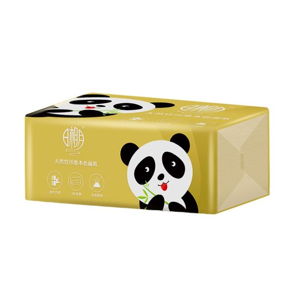 paper towels 6pcs panda print cute toilet paper household kitchen tissue multi-fold 240 sheets/pac napkin bamboo pulp tissues
paper towels 6pcs panda print cute toilet paper household kitchen tissue multi-fold 240 sheets/pac napkin bamboo pulp tissues