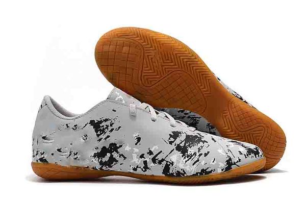 2019 new fast shipping nemeziz 19.4 tf in indoor outdoor messi turf high ankle 19 mens soccer shoes football boots cleats size 6.5-11
2019 new fast shipping nemeziz 19.4 tf in indoor outdoor messi turf high ankle 19 mens soccer shoes football boots cleats size 6.5-11