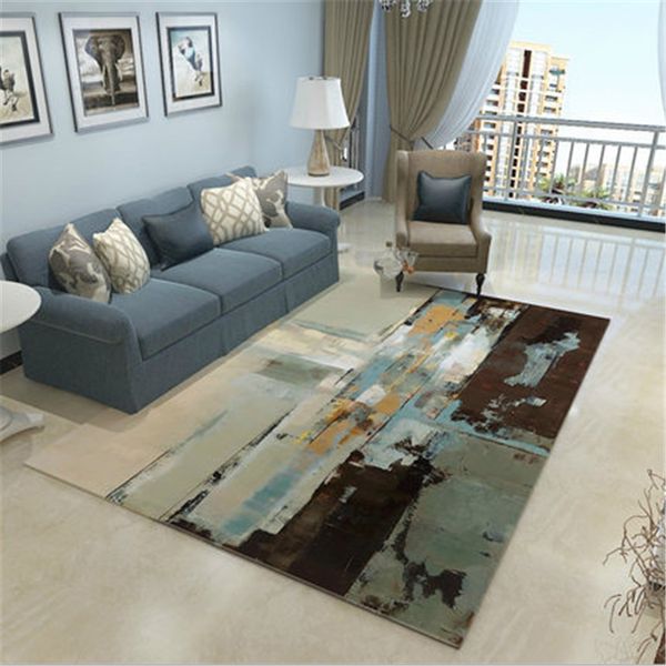 aovoll area rug for living room nordic minimalistic abstract art carpet rugs for children rooms bedroom carpet hand wash
aovoll area rug for living room nordic minimalistic abstract art carpet rugs for children rooms bedroom carpet hand wash