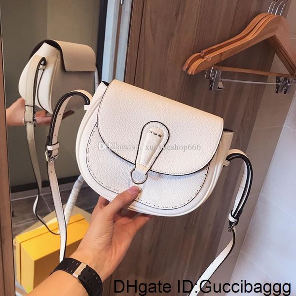 classic litchi pattern women shoulder bag saddle bags fashion new female shoulder bag crossbody luxury designer handbags ladies saddle bag
classic litchi pattern women shoulder bag saddle bags fashion new female shoulder bag crossbody luxury designer handbags ladies saddle bag