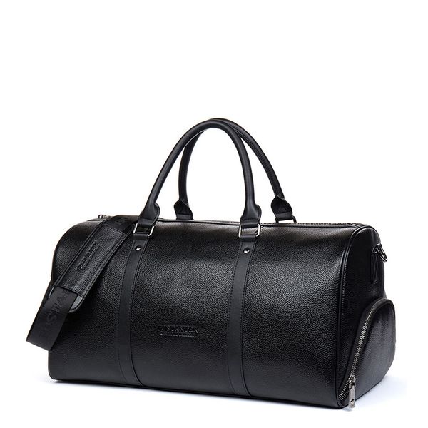 genuine leather men travel bags overnight duffel bag weekend travel large bags crossbody travel bags
genuine leather men travel bags overnight duffel bag weekend travel large bags crossbody travel bags
