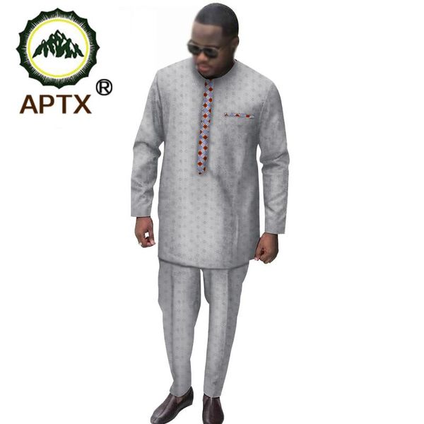 aptx jacquard fabric cotton suit for mens clothing robe short sleeve saudi arab thobe jubba tho20538be man kaftan islamic t, Gray
aptx jacquard fabric cotton suit for mens clothing robe short sleeve saudi arab thobe jubba tho20538be man kaftan islamic t, Gray