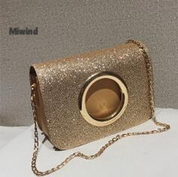 золотой малый цепи crossbody сумки для женщин высокого качества сумки блестки hasp плечо сумки
золотой малый цепи crossbody сумки для женщин высокого качества сумки блестки hasp плечо сумки