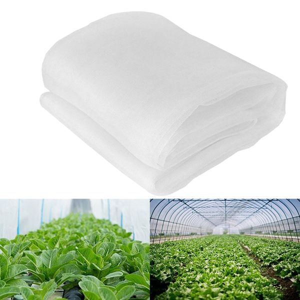 bug bird net barrier vegetables fruits flowers plant protection greenhouse garden netting other garden supplies
bug bird net barrier vegetables fruits flowers plant protection greenhouse garden netting other garden supplies
