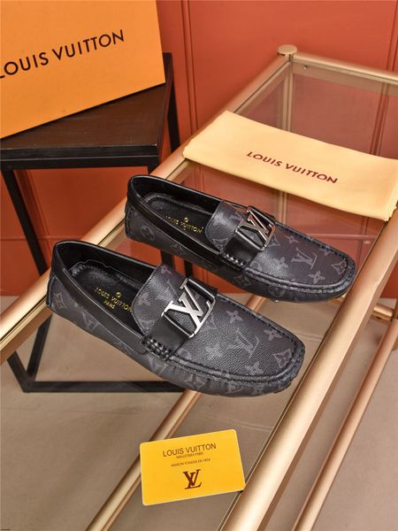20ss men leather shoes outdoor slip on male flats luxury business tassel shoes casual fashion black loafers wedding party shoes
20ss men leather shoes outdoor slip on male flats luxury business tassel shoes casual fashion black loafers wedding party shoes