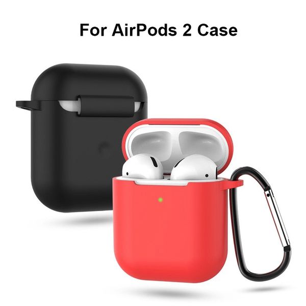 для наушники apple airpods 2 силиконовый чехол с брелок thin wireless bluetooth наушники charge случаи черный крюк airpod бобы handy cover
для наушники apple airpods 2 силиконовый чехол с брелок thin wireless bluetooth наушники charge случаи черный крюк airpod бобы handy cover