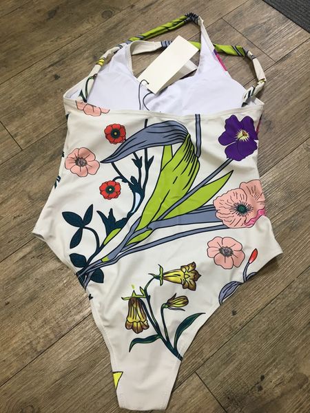 payment link many style womens swimsuits summer beach swimming bikini understand swimwear ladies swimsuit bathing suit swim wear
payment link many style womens swimsuits summer beach swimming bikini understand swimwear ladies swimsuit bathing suit swim wear