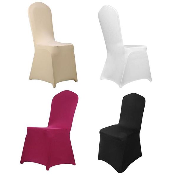modern wedding banquet chair cover spandex stretch elastic chair covers l kitchen dining seat covers outdoor
modern wedding banquet chair cover spandex stretch elastic chair covers l kitchen dining seat covers outdoor